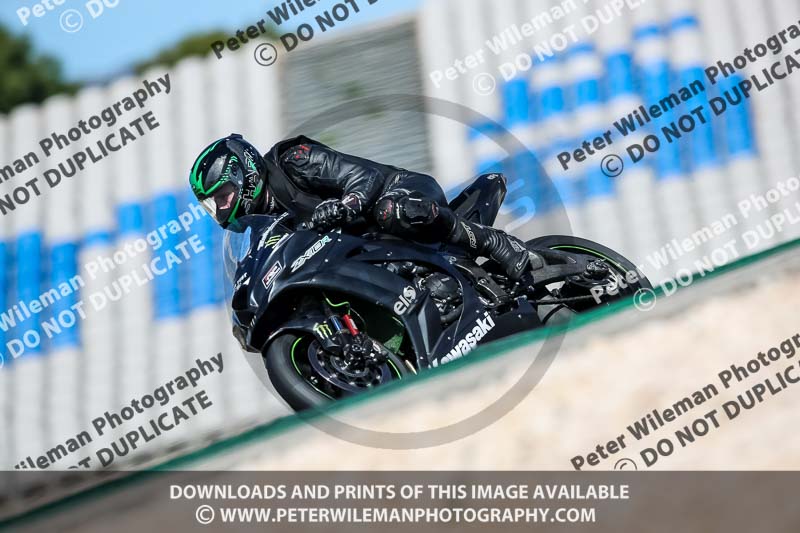 motorbikes;no limits;october 2019;peter wileman photography;portimao;portugal;trackday digital images